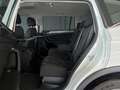 Volkswagen Tiguan Allspace 1.5 TSI R-Line*AHK*DSG*LED*NAVI* Wit - thumbnail 9