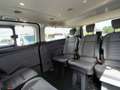 Ford Tourneo Custom L2H1 2.0 EcoBlue 130 BVA Titanium PRIX 33000 HT Noir - thumbnail 6