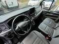 Ford Tourneo Custom L2H1 2.0 EcoBlue 130 BVA Titanium PRIX 33000 HT Noir - thumbnail 20