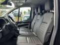 Ford Tourneo Custom L2H1 2.0 EcoBlue 130 BVA Titanium PRIX 33000 HT Noir - thumbnail 19