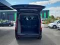 Ford Tourneo Custom L2H1 2.0 EcoBlue 130 BVA Titanium PRIX 33000 HT Negro - thumbnail 12