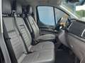 Ford Tourneo Custom L2H1 2.0 EcoBlue 130 BVA Titanium PRIX 33000 HT Noir - thumbnail 17