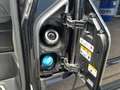 Ford Tourneo Custom L2H1 2.0 EcoBlue 130 BVA Titanium PRIX 33000 HT Noir - thumbnail 27