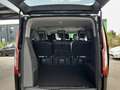 Ford Tourneo Custom L2H1 2.0 EcoBlue 130 BVA Titanium PRIX 33000 HT Zwart - thumbnail 13