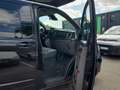 Ford Tourneo Custom L2H1 2.0 EcoBlue 130 BVA Titanium PRIX 33000 HT Noir - thumbnail 16