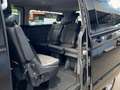 Ford Tourneo Custom L2H1 2.0 EcoBlue 130 BVA Titanium PRIX 33000 HT Noir - thumbnail 5