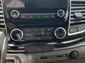 Ford Tourneo Custom L2H1 2.0 EcoBlue 130 BVA Titanium PRIX 33000 HT Negro - thumbnail 24