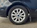 Ford Tourneo Custom L2H1 2.0 EcoBlue 130 BVA Titanium PRIX 33000 HT Noir - thumbnail 26