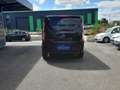 Ford Tourneo Custom L2H1 2.0 EcoBlue 130 BVA Titanium PRIX 33000 HT Noir - thumbnail 10