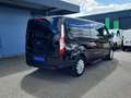 Ford Tourneo Custom L2H1 2.0 EcoBlue 130 BVA Titanium PRIX 33000 HT Negro - thumbnail 11