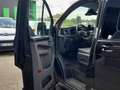 Ford Tourneo Custom L2H1 2.0 EcoBlue 130 BVA Titanium PRIX 33000 HT Noir - thumbnail 18