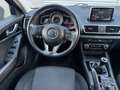 Mazda 3 Center-Line Grau - thumbnail 9