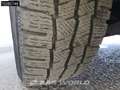 Iveco Daily 35S15 L2H2 3,5t Trekhaak Airco Euro6 L2 12m3 Airco Wit - thumbnail 23