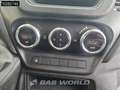 Iveco Daily 35S15 L2H2 3,5t Trekhaak Airco Euro6 L2 12m3 Airco Wit - thumbnail 10
