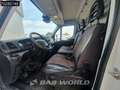 Iveco Daily 35S15 L2H2 3,5t Trekhaak Airco Euro6 L2 12m3 Airco Wit - thumbnail 13