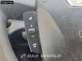 Iveco Daily 35S15 L2H2 3,5t Trekhaak Airco Euro6 L2 12m3 Airco Wit - thumbnail 14