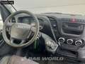 Iveco Daily 35S15 L2H2 3,5t Trekhaak Airco Euro6 L2 12m3 Airco Wit - thumbnail 16