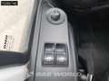 Iveco Daily 35S15 L2H2 3,5t Trekhaak Airco Euro6 L2 12m3 Airco Wit - thumbnail 20
