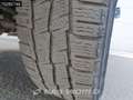 Iveco Daily 35S15 L2H2 3,5t Trekhaak Airco Euro6 L2 12m3 Airco Wit - thumbnail 26