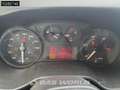 Iveco Daily 35S15 L2H2 3,5t Trekhaak Airco Euro6 L2 12m3 Airco Wit - thumbnail 18