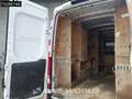 Iveco Daily 35S15 L2H2 3,5t Trekhaak Airco Euro6 L2 12m3 Airco Wit - thumbnail 7