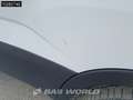 Iveco Daily 35S15 L2H2 3,5t Trekhaak Airco Euro6 L2 12m3 Airco Wit - thumbnail 25