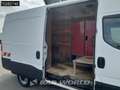 Iveco Daily 35S15 L2H2 3,5t Trekhaak Airco Euro6 L2 12m3 Airco Wit - thumbnail 9