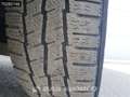 Iveco Daily 35S15 L2H2 3,5t Trekhaak Airco Euro6 L2 12m3 Airco Wit - thumbnail 27