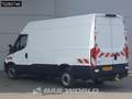 Iveco Daily 35S15 L2H2 3,5t Trekhaak Airco Euro6 L2 12m3 Airco Wit - thumbnail 3