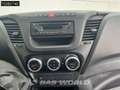 Iveco Daily 35S15 L2H2 3,5t Trekhaak Airco Euro6 L2 12m3 Airco Wit - thumbnail 11