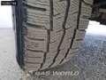 Iveco Daily 35S15 L2H2 3,5t Trekhaak Airco Euro6 L2 12m3 Airco Wit - thumbnail 24