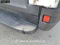 Iveco Daily 35S15 L2H2 3,5t Trekhaak Airco Euro6 L2 12m3 Airco Wit - thumbnail 29