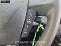 Iveco Daily 35S15 L2H2 3,5t Trekhaak Airco Euro6 L2 12m3 Airco Wit - thumbnail 15