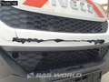Iveco Daily 35S15 L2H2 3,5t Trekhaak Airco Euro6 L2 12m3 Airco Wit - thumbnail 28