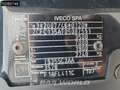 Iveco Daily 35S15 L2H2 3,5t Trekhaak Airco Euro6 L2 12m3 Airco Wit - thumbnail 22