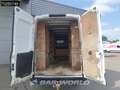 Iveco Daily 35S15 L2H2 3,5t Trekhaak Airco Euro6 L2 12m3 Airco Wit - thumbnail 6