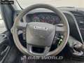 Iveco Daily 35S15 L2H2 3,5t Trekhaak Airco Euro6 L2 12m3 Airco Wit - thumbnail 12