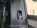Iveco Daily 35S15 L2H2 3,5t Trekhaak Airco Euro6 L2 12m3 Airco Wit - thumbnail 19
