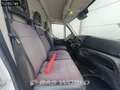Iveco Daily 35S15 L2H2 3,5t Trekhaak Airco Euro6 L2 12m3 Airco Wit - thumbnail 8