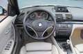 BMW 125 1-serie Cabrio 125i High Executive 3.0, Youngtimer Grau - thumbnail 7