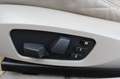 BMW 125 1-serie Cabrio 125i High Executive 3.0, Youngtimer Gris - thumbnail 20