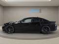 Dodge Charger SRT Hellcat Jailbreak Widebody Schwarz - thumbnail 4