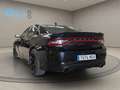 Dodge Charger SRT Hellcat Jailbreak Widebody Schwarz - thumbnail 5