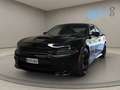 Dodge Charger SRT Hellcat Jailbreak Widebody Schwarz - thumbnail 3