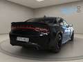 Dodge Charger SRT Hellcat Jailbreak Widebody Schwarz - thumbnail 7