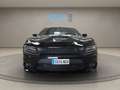 Dodge Charger SRT Hellcat Jailbreak Widebody Schwarz - thumbnail 2