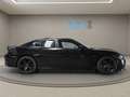 Dodge Charger SRT Hellcat Jailbreak Widebody Schwarz - thumbnail 8