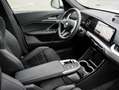 BMW X1 sDrive18i M SPORT+ADAPT.LED+PA+KOMFORTZG Weiß - thumbnail 3