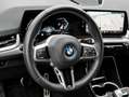 BMW X1 sDrive18i M SPORT+ADAPT.LED+PA+KOMFORTZG Weiß - thumbnail 8