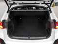 BMW X1 sDrive18i M SPORT+ADAPT.LED+PA+KOMFORTZG Weiß - thumbnail 16